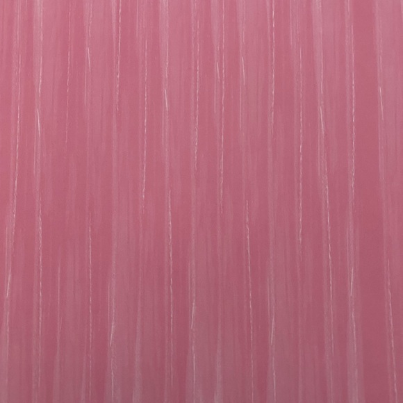 🐰 THREE BUGS IN A RUG EASTER/SPRING STICKERS & SCRAPBOOK PAPER BUNDLE. RETIRED - Picture 13 of 16